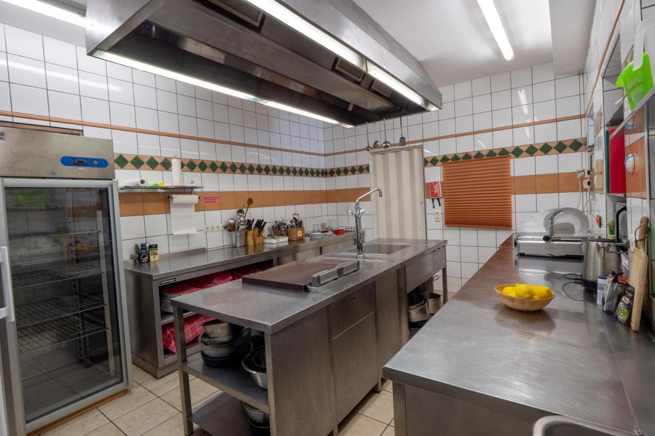Almhaus Dachsteinblick Am Feuerkogel Villa Ebensee Dış mekan fotoğraf